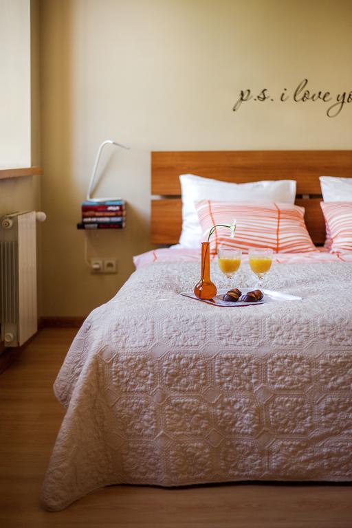 #Stayhere - Cozy & Comfy 1Bdr Apartment Vilnius Old Town 外观 照片