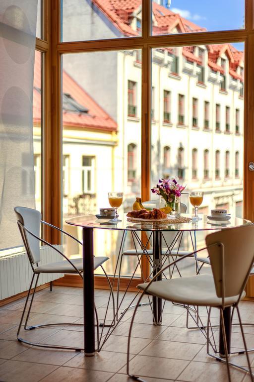 #Stayhere - Cozy & Comfy 1Bdr Apartment Vilnius Old Town 外观 照片